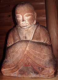 ���ÕP���E�n����F