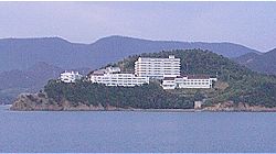 飛崎