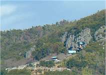 寺全景