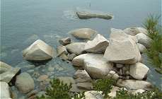 �C���̎c��