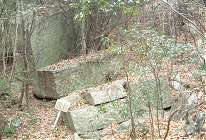 �����Β���