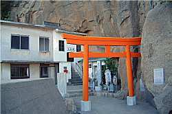 �����O����