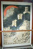 �O���������ĊG