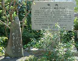 ������Ƌ��