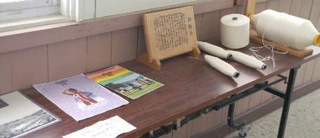 �H��p���t���b�g�Ɩa�ю�