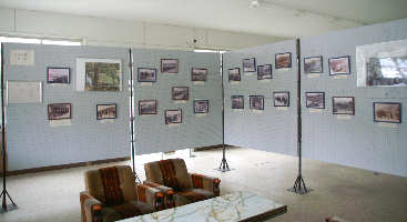 �ʐ^�W�����i