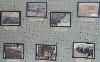 �W���ʐ^�̈ꕔ