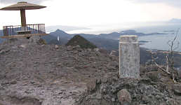 �W�]��Ɛ命����O�p�_