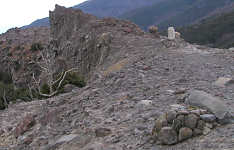 �W�]�䂩�猩���O�p�_����