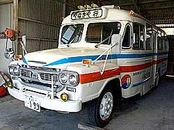 �΂ߑO����