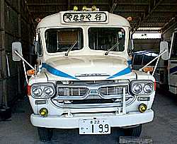 ���ʂ���