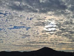 �Q�P����