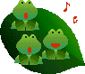 Ⴂ܂