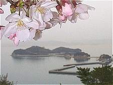 ̉