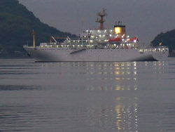 听
