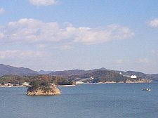 kij
