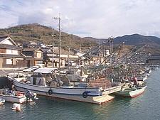 lC`