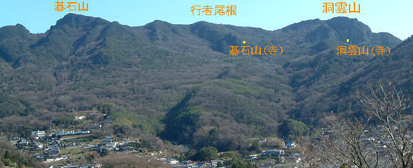 KꂽRn