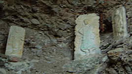 sȂ
