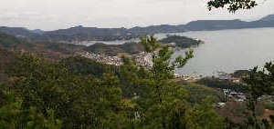 쓌